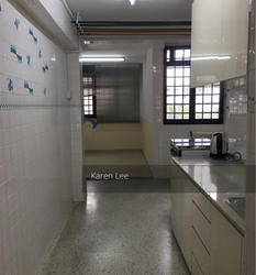 Blk 4 Jalan Batu (Kallang/Whampoa), HDB 3 Rooms #132641662